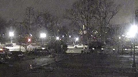 1906LOTS00Lot161st-DNE_2021-01-05_21h16min09s517ms.mp4