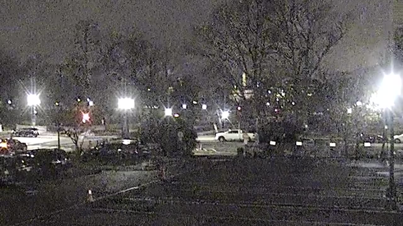 1906LOTS00Lot161st-DNE_2021-01-05_21h16min09s517ms.mp4