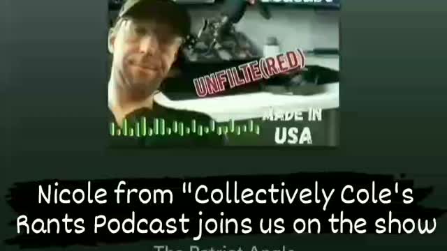 Today's Episode: Episode 155