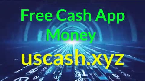 Cash App Hack 2022 Working Free Money Hack For Cash App Fast Cash App Hack