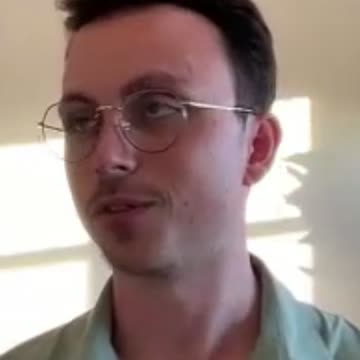 What Happened to MediZues?