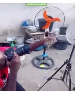 Professional photographer, but I guess otherwise see for yourself