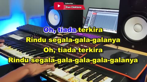 Gala-gala Karaoke HD