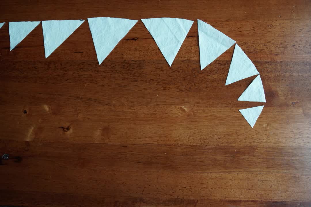 My fancy hat preview 3