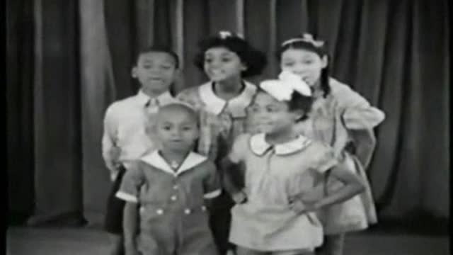 LITTLE RASCALS DINER