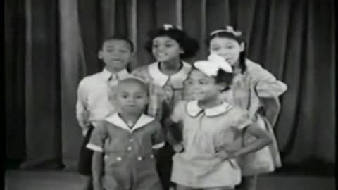 LITTLE RASCALS DINER