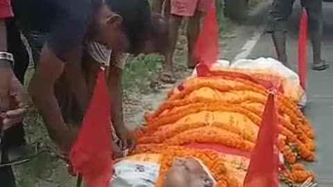 man die but people happy part 2