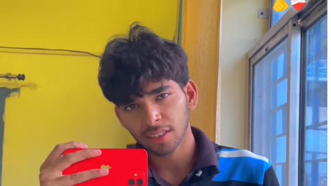 Jai shree ram ❤️‍🩹🙏