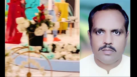 بے وفا لوگوں کے لیے