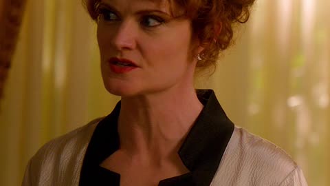 Devious Maids...Part 38 🍿🎬 #series #movie #fyp