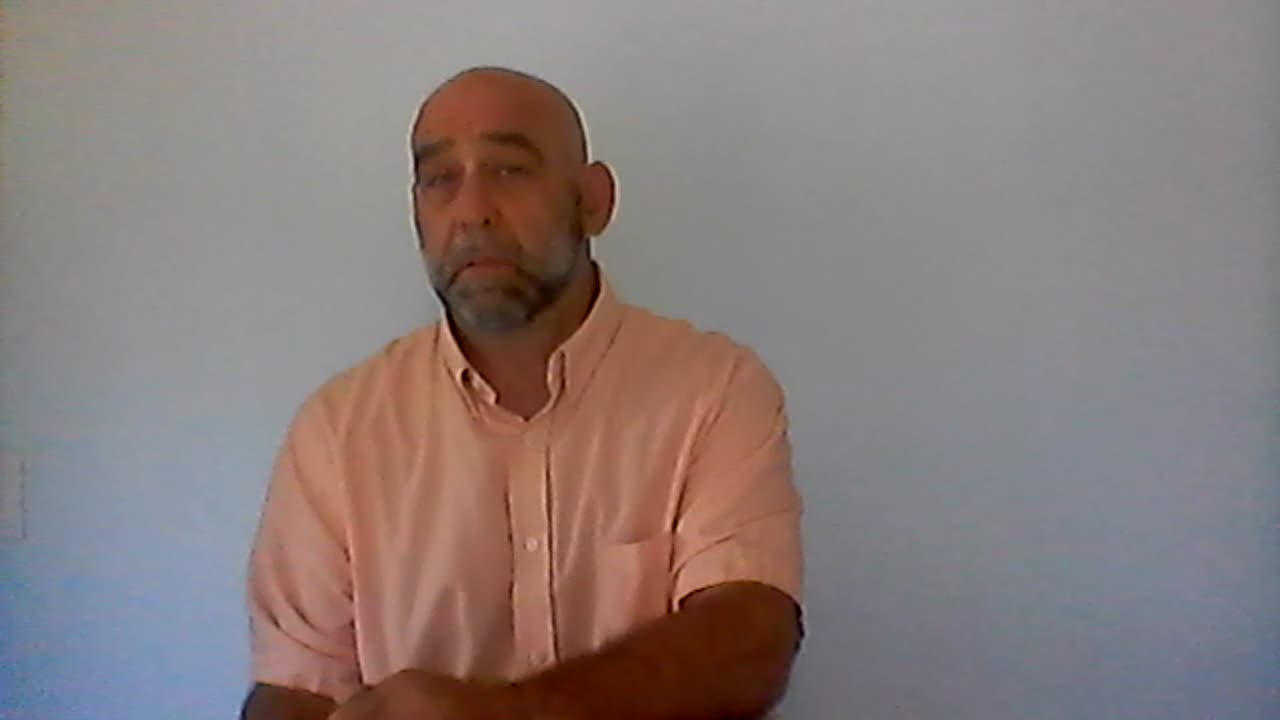 The Book Of Revelation Chapter 3 Starting In Verse 14 Be Zealous And Repent