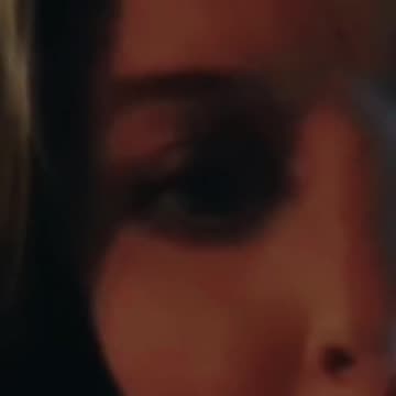 Shorts: Alison and Emily (pretty little liars)