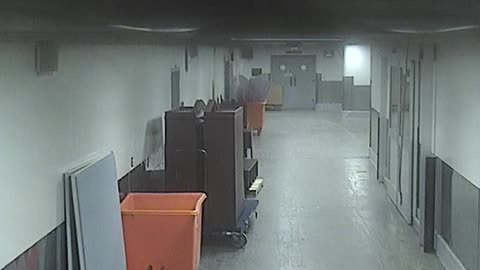 6096RHOBSBLoadingDockHallway_2021-01-06_19h49min28s460ms.mp4