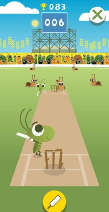 How Sri Lanka beat Pakistan in finals