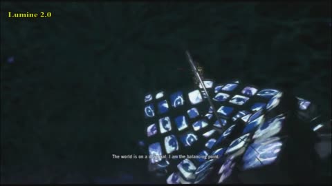 Far Cry 3 (PS3) (97) New Rite Of Passage, Payback, & Citra's Favor