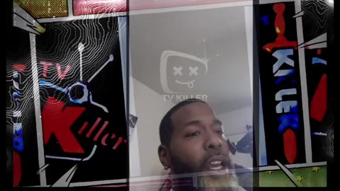 DELL SAYS KOB IS NOT WELCOME IN TOLEDO OHIO