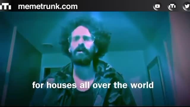 🎶Kappy: 1221 Take it Away🎵
