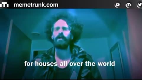 🎶Kappy: 1221 Take it Away🎵