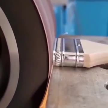 Amazing Woodworking Carpentry Skill | Wooden Cutting Art | Apex Carpentry