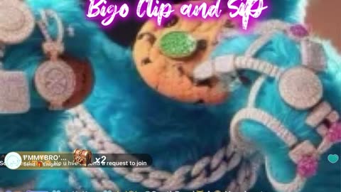 TomiKay says God Zeus gave Shiloh her personal number & was harassed pt2 12/29/23 #bigoclipandsip