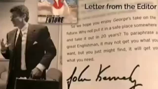 THE FACELESS MAN 🐸 #DDK