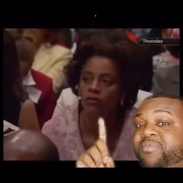 MLK's Thoughts On The Democrat Party