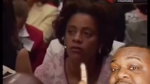 MLK's Thoughts On The Democrat Party