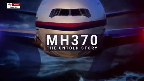 Air Crash Investigation Malaysia Airline MH370 Episode 1 National Geographic Documentary 2020 HD