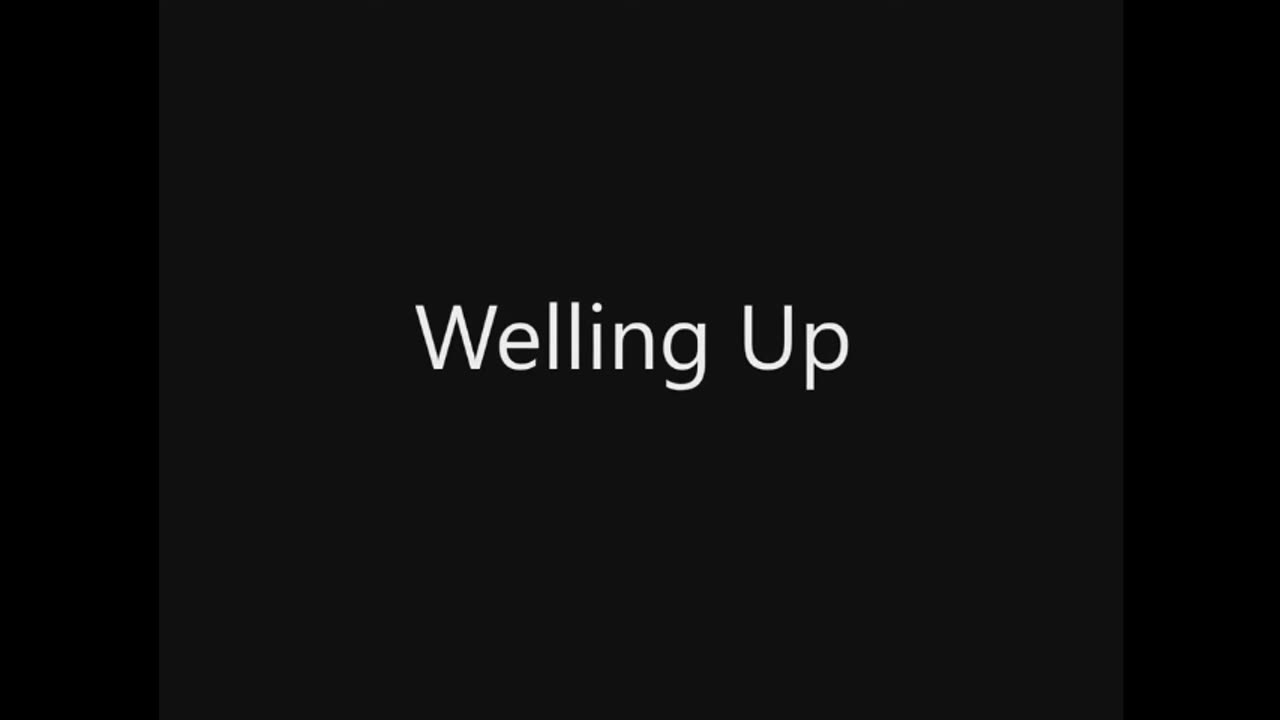 The Rock Almighty Shaker Of Heaven And Earth. Can You Tell Good From Evil?
