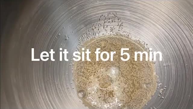 How to make pizza like itlain