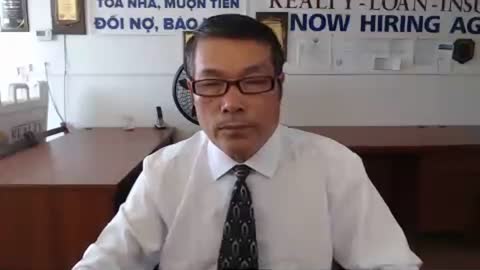 Tin 6/6/2022 dân Mỹ ₫i bầu 2022 cho túi tiền
