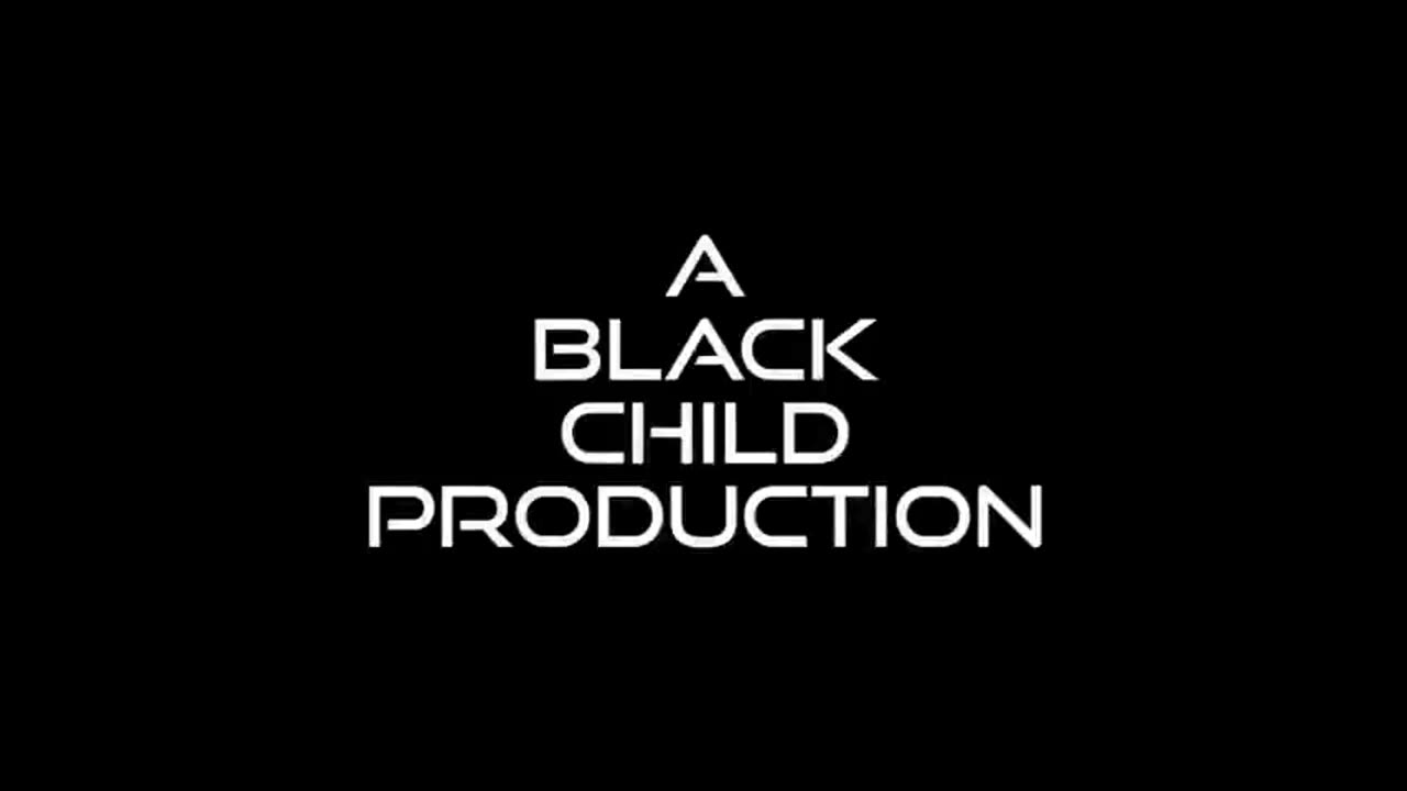 Mk ultra selling your soul to the devil has side effects a black child production