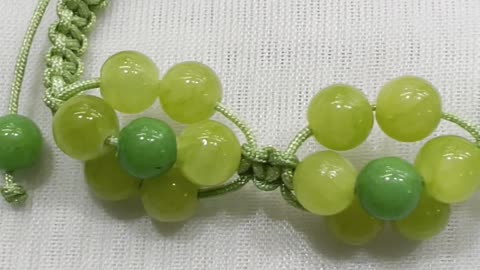 Handmade Unique Jade Jewelry Set. Promotes Luck, Harmony, Prosperity, Wealth