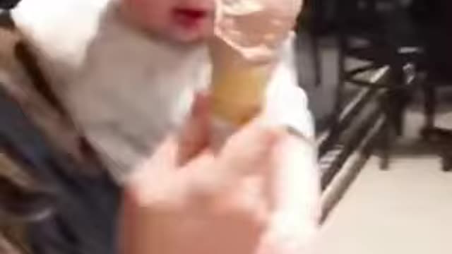 Funny baby Compilation 2