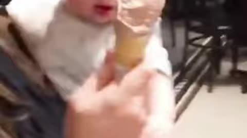 Funny baby Compilation 2