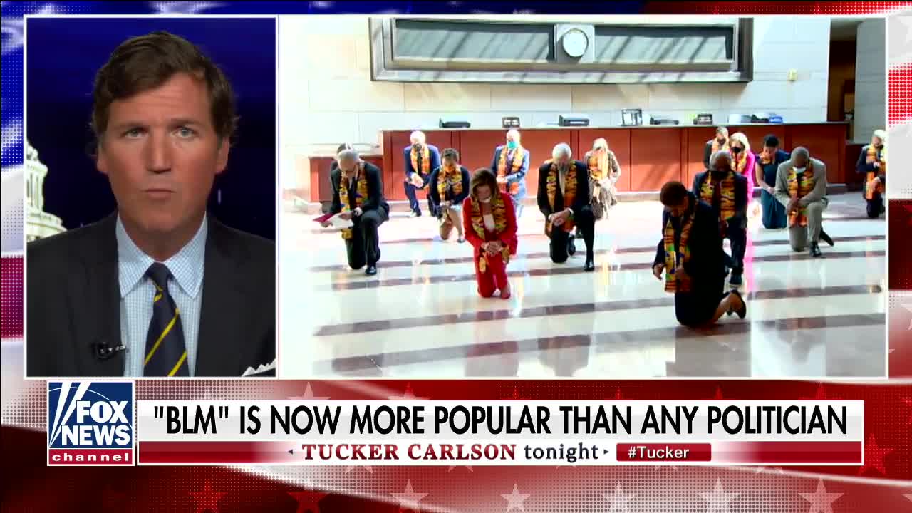 Tucker Carlson Tonight- Monday, June 15 2020.mp4-