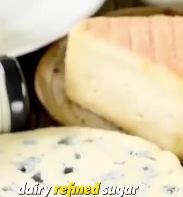 Sinus problem and how to deal with it