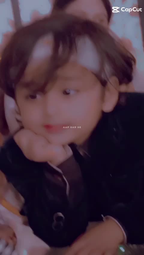 My ❤️Little Prince🤴Shah Weaz Qasim😍. Like👍my videos Thank you🤩so much.