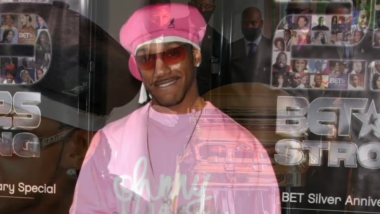 R.I.P. UTFO Rapper Kangol Kid Dead at 55 After Suffering This Fatal Disease.