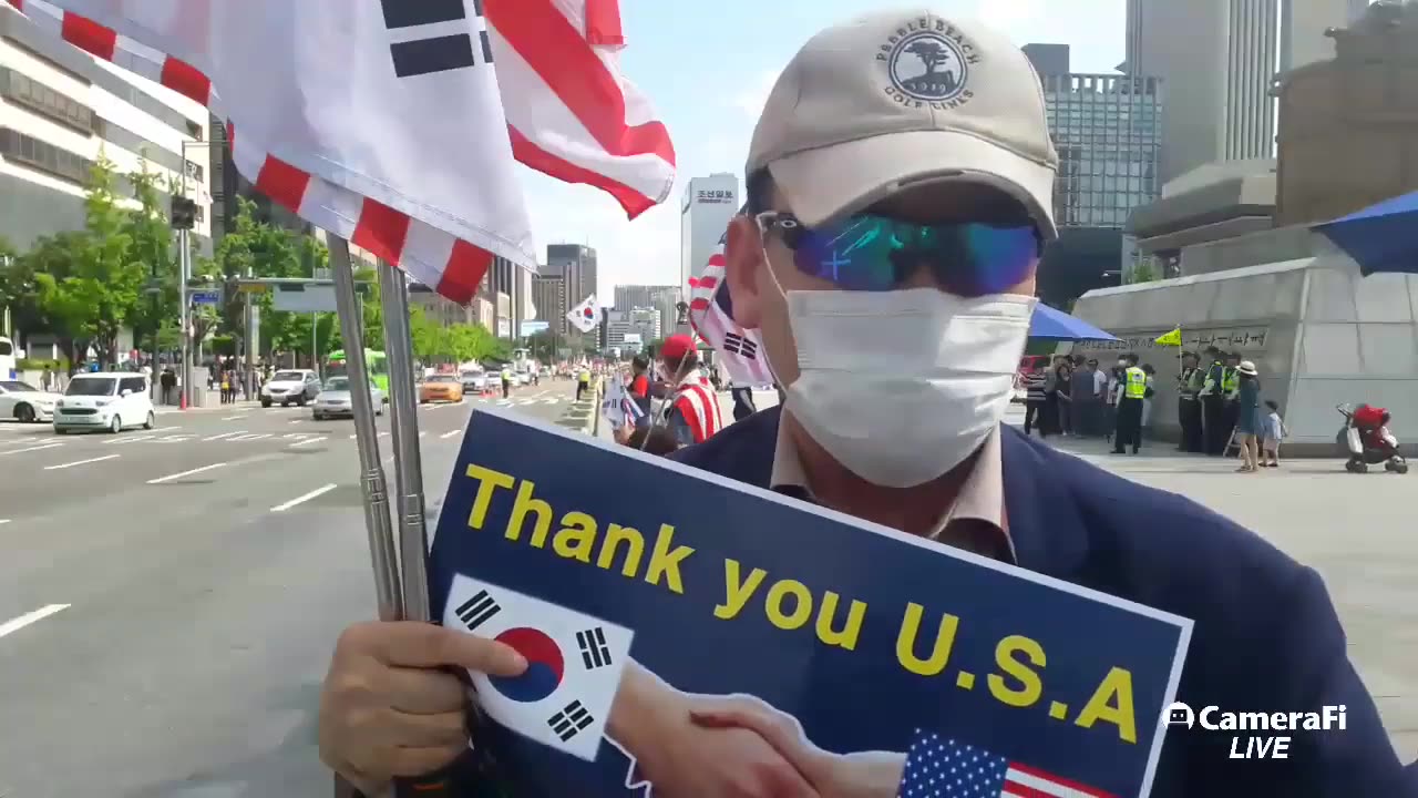 20190707_V3_S04(5jB7jkOTwPQ)대한민국이 생존할수있는 유일한 향방을 명확히 제시하다!