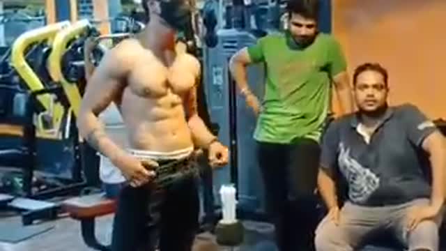 Gym Motivation | Gym music | gym songs | gym workout|