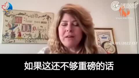 重磅事件：輝瑞不得不雇用 2,400 名新員工來處理大量的不良反應報告