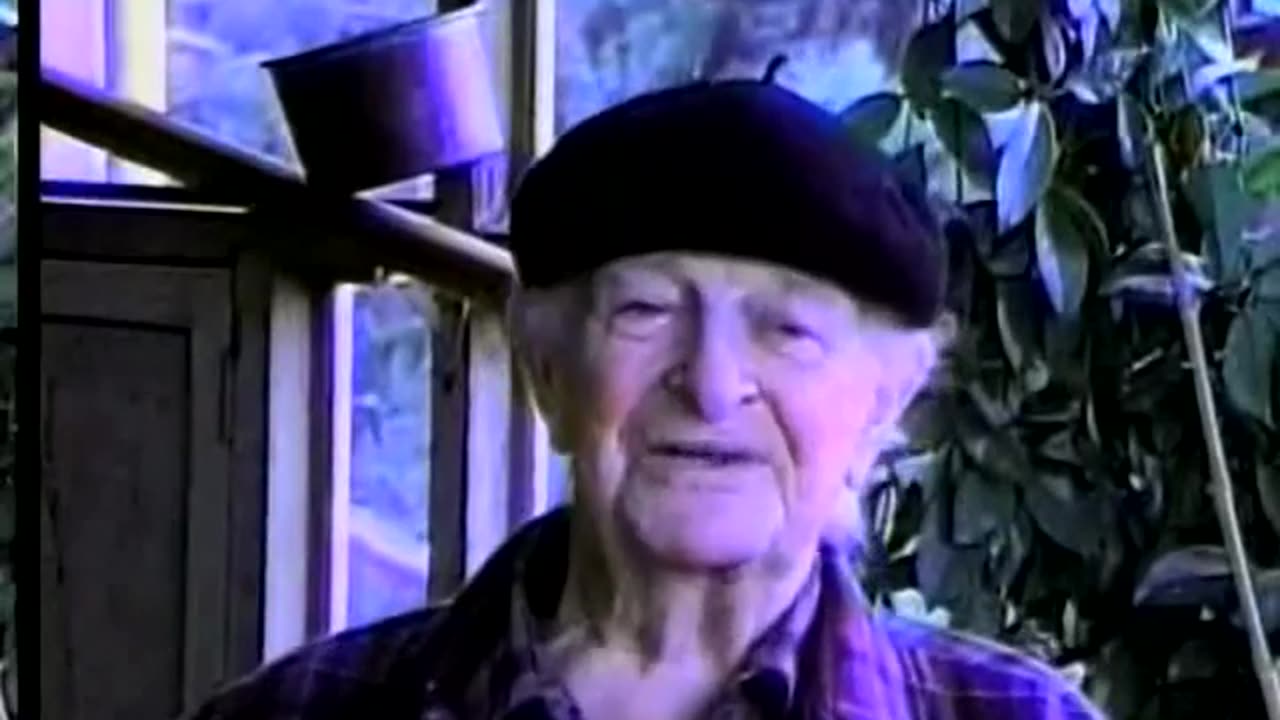 More Case Histories from the Linus Pauling Unified Theory Lecture (1992)