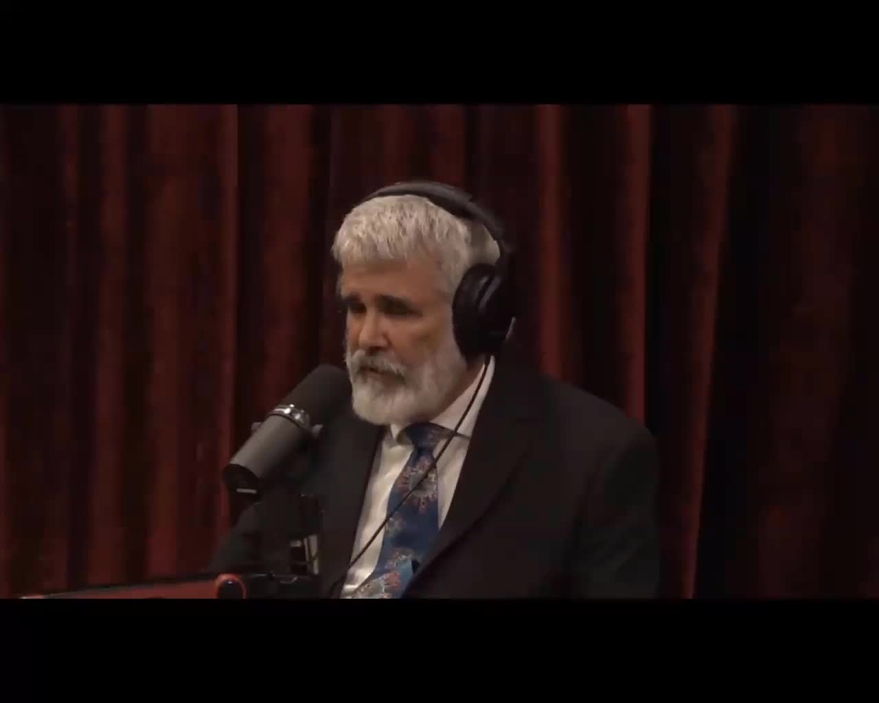 Joe Rogan #1757 (8 of 9) Dr. Robert Malone, " How does this happen? ", Mass Formation Psychosis...the same thing that happened in Germany