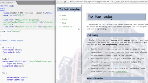 CSS3_Pro_ch4-l4-box-model (720p)