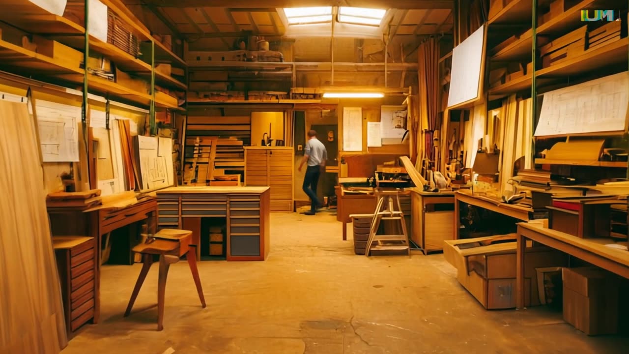 Best Woodworking you will find here