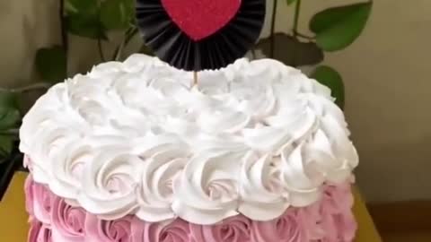 satisfying video short vital vital short vitals