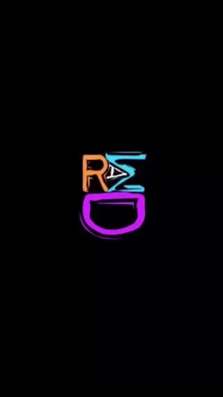 Rebel MDA | Designer Apparel | New Sponsor