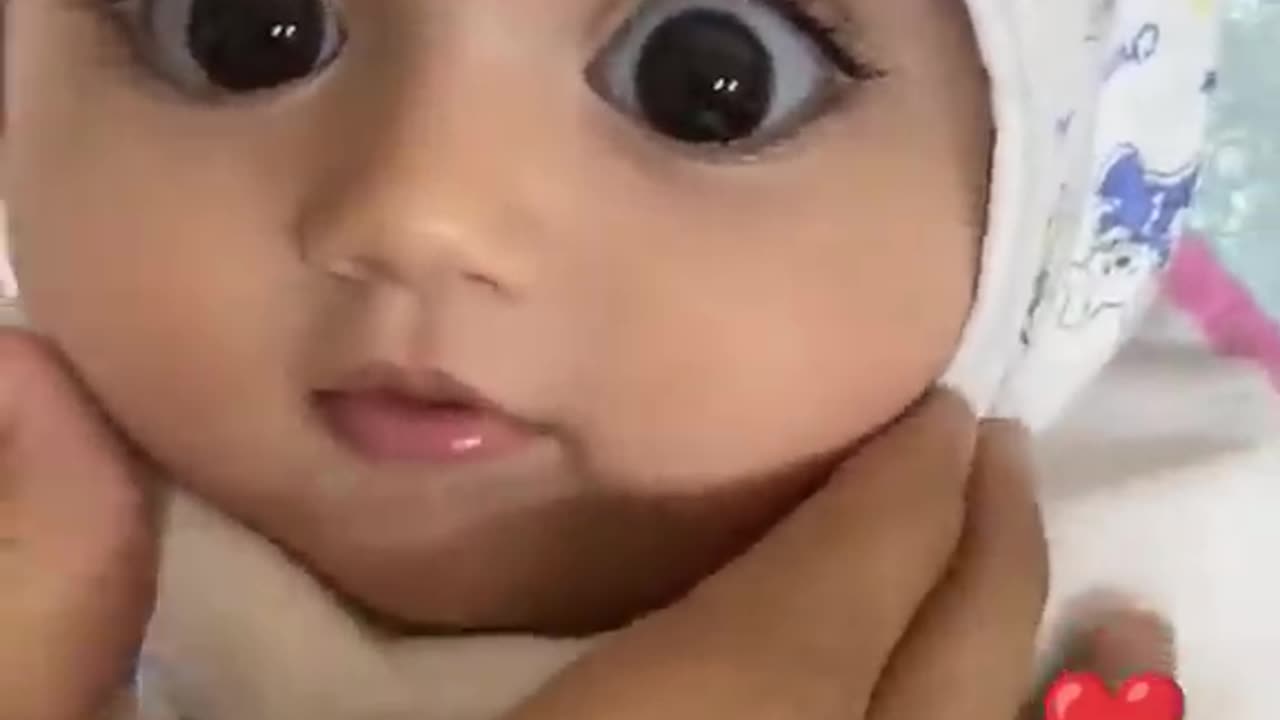 Cute_🥰❤🥰❤🥰❤🥰