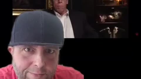 The clock has been set - what does this mean?